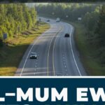 Delhi–Mumbai Expressway Gets 5 Wildlife Overpasses Near Ranthambore To Ensure Safe Animal Movement