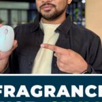 Asus Fragrance Mouse Review: Genius Innovation Or Total Gimmick?