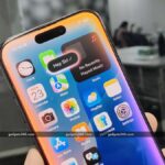 Apple Sued by Shareholders for Allegedly Overstating AI Progress