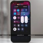 iOS 26 Beta 2 Update for iPhone With More Blur in Control Centre, Bug Fixes Rolling Out