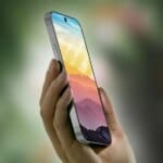 A ‘Made in US’ Apple iPhone can cost nearly Rs 3 lakh: Analysts