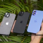 iPhone 17 Display Size Leaked by Case Manufacturer; Suggests Major Upgrade