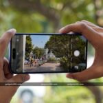 VSCO to Launch Capture, a Dedicated Camera App for iPhone With Film-Style Presets: Report