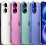 iPhone 16 Available at Rs. 68,400 With Cashback Offer, Making It a Great Deal