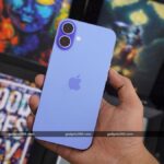 iPhone 17 Tipped to Be Available in New Colour Options