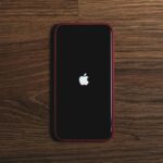 Apple Reportedly in Talks to Acquire Perplexity AI to Strengthen Its Artificial Intelligence Efforts