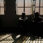 Police solve theft case in Awantipora, 5 accused arrested