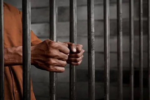 Police in North Kashmir's Baramulla arrest one, recover ammunition, incriminating material