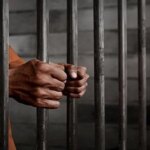Court convicts Srinagar resident in 2003 Woollen Mills misappropriation case