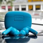 JBL Tune Beam 2 Review: Punchy Sound Meets Powerful ANC