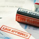 Chasing lower EMIs? MCLR or RLLR — Which loan regime best captures RBI’s rate cut