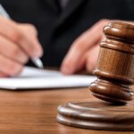 Court denies bail to accused in elderly tourist’s alleged rape