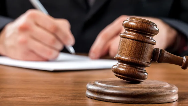 Court denies bail to accused in elderly tourist’s alleged rape