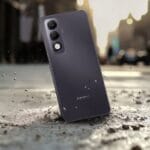 Oppo K13 Turbo Pro, K13 Turbo Launch Timeline, Colourways Leaked; Tipped to Get 1.5K Display, Dual Rear Cameras