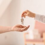 The truth about rent deposits: What landlords can deduct and what they absolutely can’t