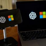 Microsoft, OpenAI Said to Be Dueling Over Artificial General Intelligence