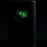 Lumio Arc Projector Teased Ahead of Possible Amazon Prime Day Launch