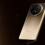 Honor Magic V5’s Periscope Telephoto Camera Teased Ahead of July 2 Launch