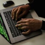SonicWall Says Malicious NetExtender Client Used to Steal VPN Credentials