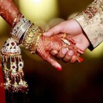 Marriage assistance scheme: Govt mulling to scrap qualification bar: Sakeena Itoo