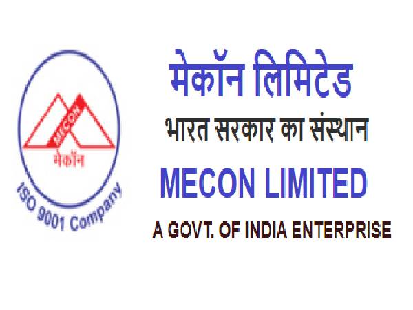 MECON Jobs Recruitment 2025. | Govt Private Jobs updates Jammu, Kashmir, JKSSB, JKALERTS