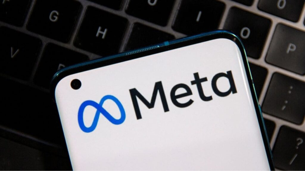 Meta Reportedly Planning to Acquire Startup PlayAI and Some of Its Employees