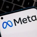 Meta Reportedly Planning to Acquire Startup PlayAI and Some of Its Employees