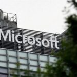 Microsoft Sued by Authors Over Use of Books in AI Training