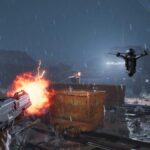 MindsEye Developer Build a Rocket Boy Confirms It Has Started Layoff Process