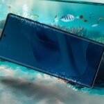 Motorola Teases Upcoming Smartphone Launch in India, Could Be the Moto G96 5G