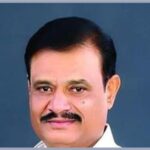 بی جے پی ایم ایل اے سمیت چار لوگوں کے خلاف گینگ ریپ کا معاملہ درج