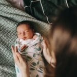 '70 years to oblivion': What will happen if humanity just stops having babies