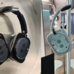 Nothing Headphone 1 Leaked in Video, Showcases Translucent Design Elements