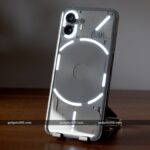 Nothing Phone 3 Tipped to Get 50-Megapixel Triple Cameras; Specifications Leak Ahead of Launch