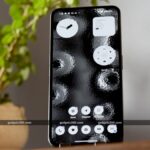 Nothing Phone 3 With Snapdragon 8s Gen 4 SoC Surfaces on Geekbench Ahead of Launch