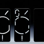 Nothing Phone 3 to Bring Animated Pixel Art Alerts via Glyph Matrix: Report