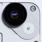 Nothing Phone 3 Confirmed to Feature 50-Megapixel Periscope Telephoto Camera