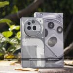 Nothing Phone 3a Pro 5G Long Term Review: A Blend of Style, Speed, and Power