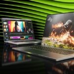 Nvidia GeForce RTX 5050 GPU for Desktops, Gaming Laptops Launched: Price, Specifications