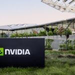 Jensen Huang, Other Nvidia Insiders Sold Over $1 Billion in Stock Amid Market Surge: Report