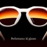 Oakley Meta Glasses With Meta AI Assistant, 3K Camera Announced: Price, Specifications