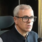 CM Omar thanks PM, MoRTH