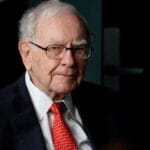 Warren Buffett donates $6 bn in Berkshire Shares to Gates Foundation, family charities