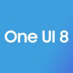 Samsung Galaxy S24, Galaxy Z Flip 6 Tipped to Get Android 16-Based One UI 8 Beta Next Week