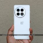 OnePlus Expands Doorstep Pickup and Drop Service for Repairs to More Cities in India