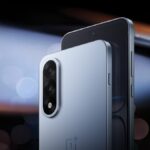 OnePlus Nord 5 Camera Details Revealed Ahead of July 8 Launch; Buds 4 to Offer Up to 55dB ANC