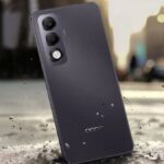 Oppo K13x 5G With Dimensity 6300 SoC Sale in India Begins Today: Price, Availability
