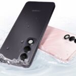 Oppo K13x 5G With 50-Megapixel Rear Camera, 6,000mAh Battery Launched in India: Price, Specifications