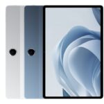Oppo Pad SE India Launch Timeline Tipped; Could Launch Alongside Reno 14 Series