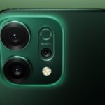 Oppo Reno 14 5G Series India Launch Confirmed: Expected Price, Specifications